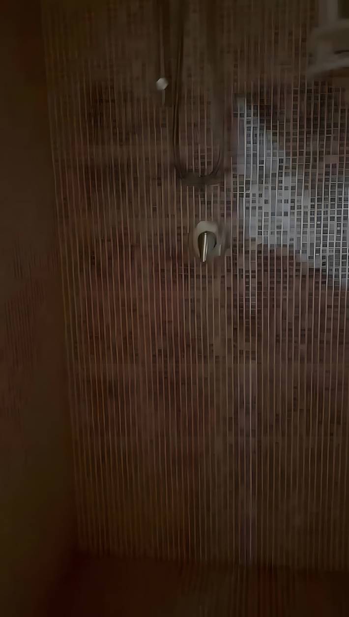 Villa per 9 persone, con giardino a Balestrate