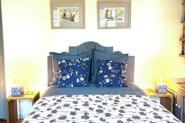 Villa pour 15 Personnes dans Azas, Haute-Garonne, Photo 2