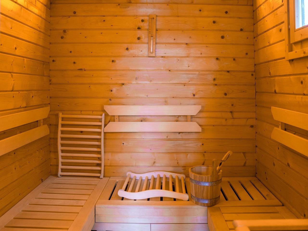 Ferienwohnung in Hollersbach mit Terrasse in Hollersbach im Pinzgau, Pinzgau