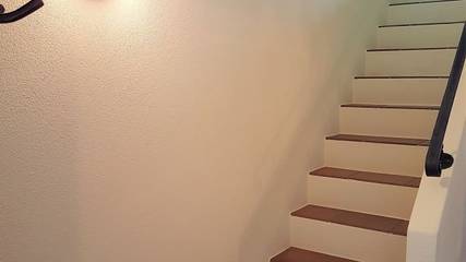 Ferienwohnung für 4 Personen in Brissago, Tessiner Alpen, Bild 4