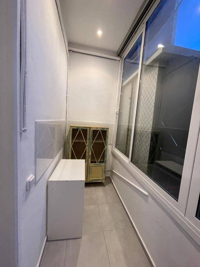 Buen sitio si tu plan es estar unos días en Bcn in Barcelona Centre, Barcellona