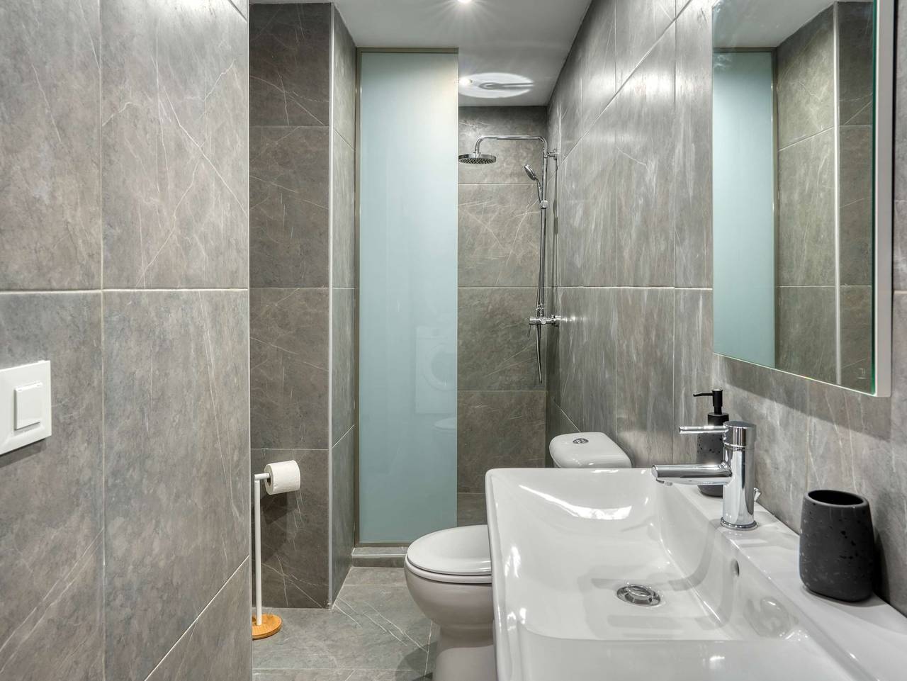 Easy Stay too - Steps From Kefalos Village Square, foto 10