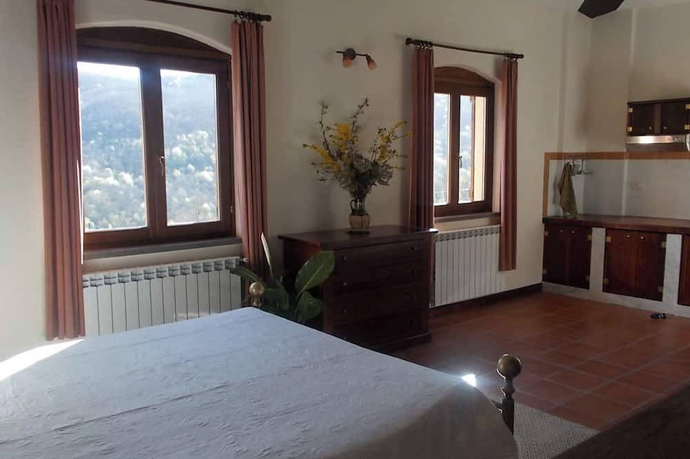 Villa Arbeio 8+6, Emma Villas in Varese Ligure, La Spezia Provinz