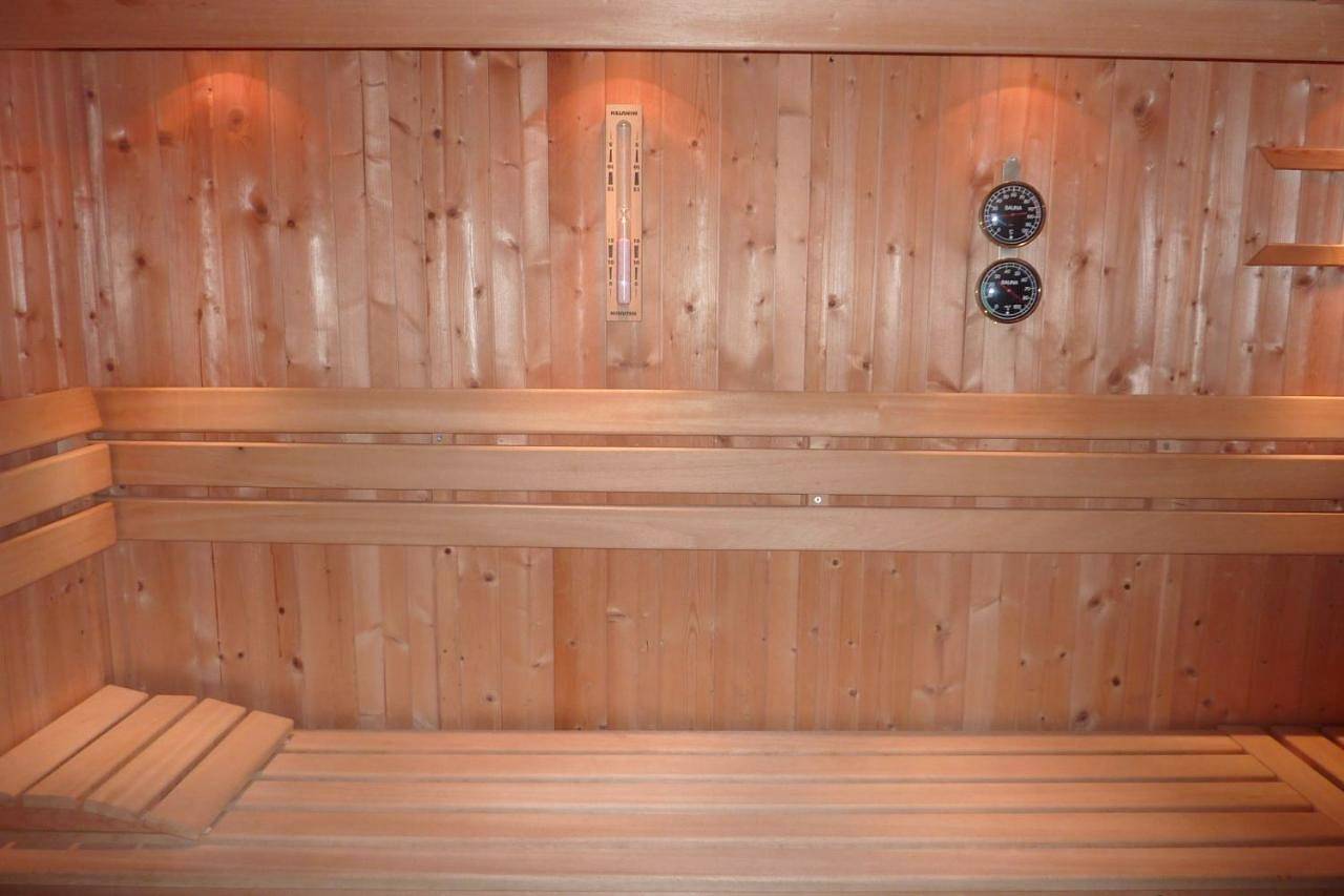 Logis Le Tadorne in Piney, Parc naturel régional de la Forêt d'Orient