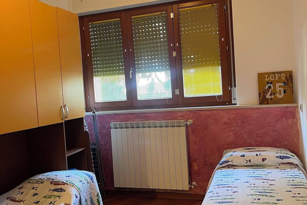 Entire apartment, Lovely apartment in Ortona center in Ortona, Ortona (Municipality)