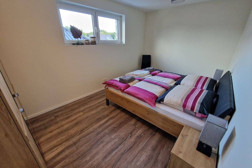 Ganze Wohnung, Wohnung in Ostfriesland in Westoverledingen, Emsland