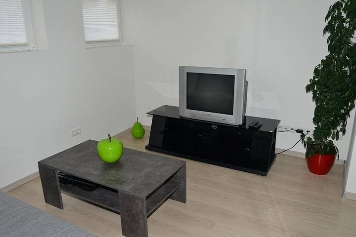 Ferienwohnung für 4 Personen in Reutlingen