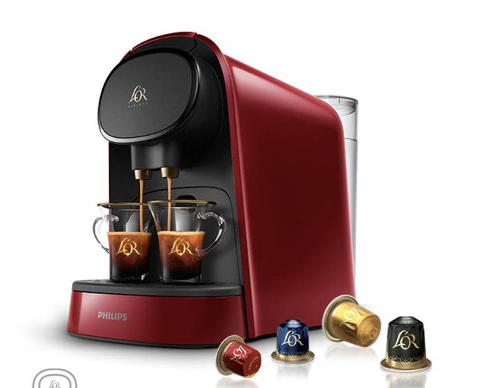 Gîte pour 4 personnes, avec jardin et vue à Buisson - 2