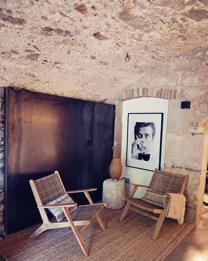 Entire apartment, One-Bedroom Apartment in Girona, Gironès