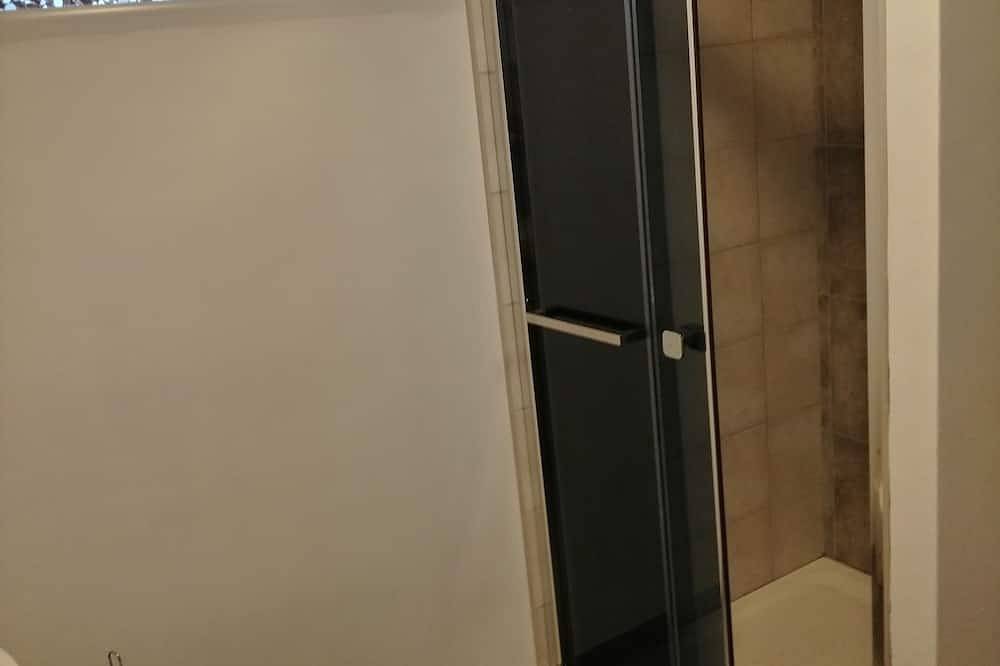 Appartement entier, Appartement T2 in Saint-Étienne-le-Laus, Parc national des Écrins