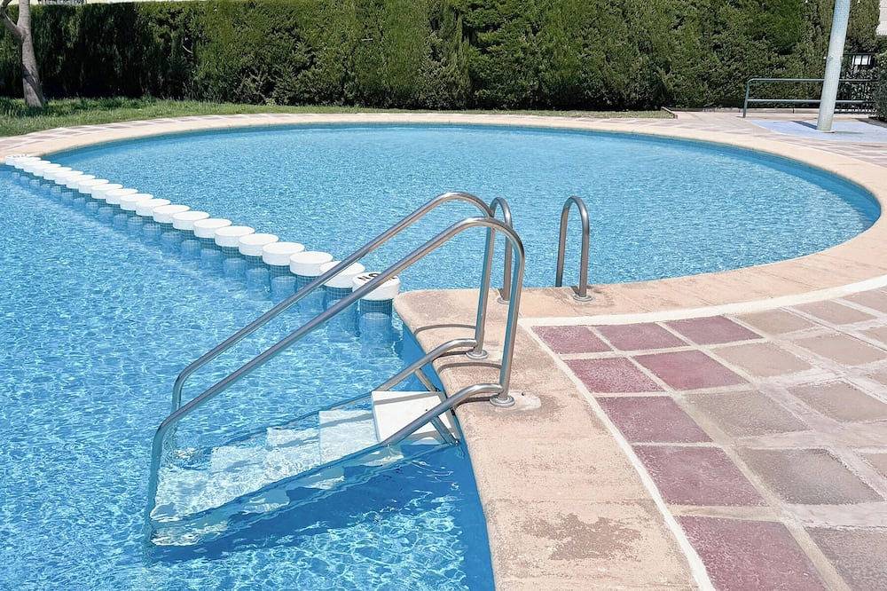 Appartamento vacanze a Safor a partire da 122€ a notte