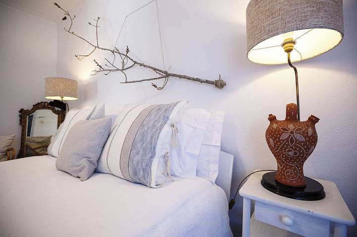 Villa pour 6 personnes à Évora - 4