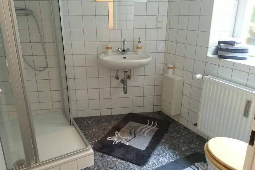 Appartamento intero, Appartamento Cologne Südstadt, molto centrale, accogliente e tranquillo in Colonia, Renania
