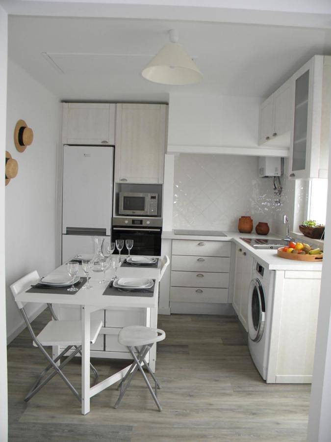Holiday Home in Praia do Salgado, Nazaré
