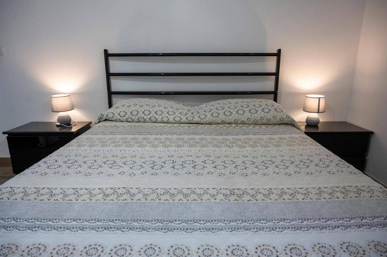 Two-Bedroom Villa in Monopoli, Provincia di Bari