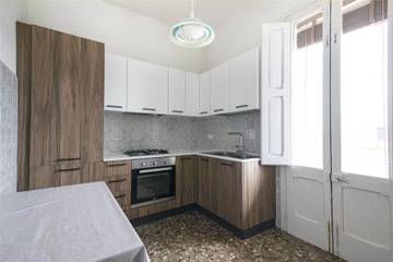 Casa Vacanza per 4 Persone in San Foca, Salento, Foto 3