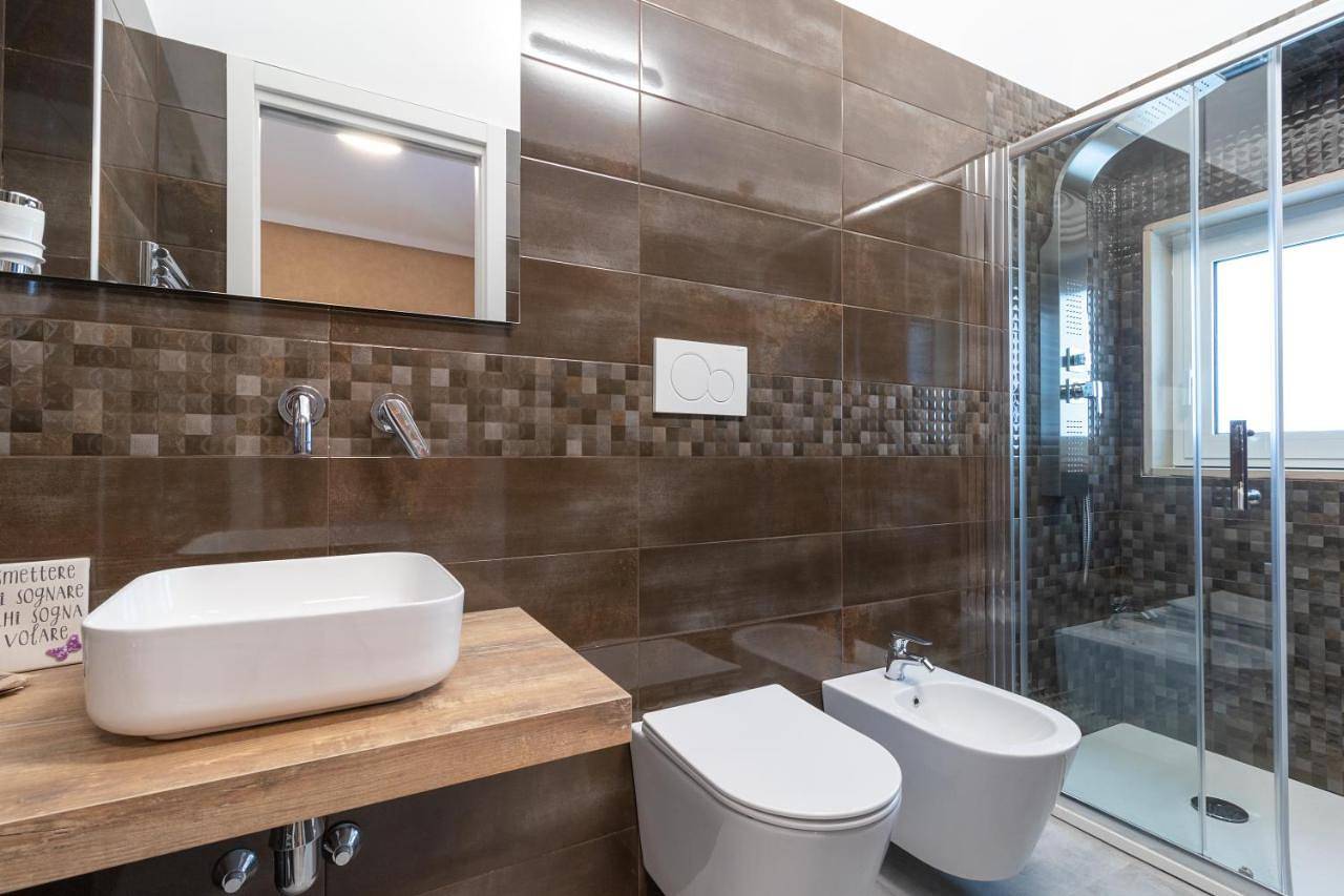 Le Stanze di Luna in Gioia del Colle, Provincia di Bari