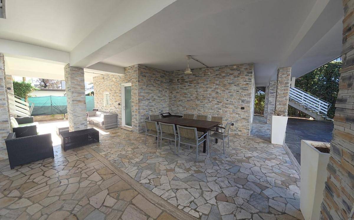 Ganze Wohnung, Appartamenti Federica in Cervia, Ravenna Provinz