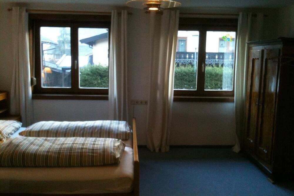 Ferienhaus für 2  bis 19 Personen in den Kitzbühler Alpen mit Wlan in Mittersill, Pinzgau