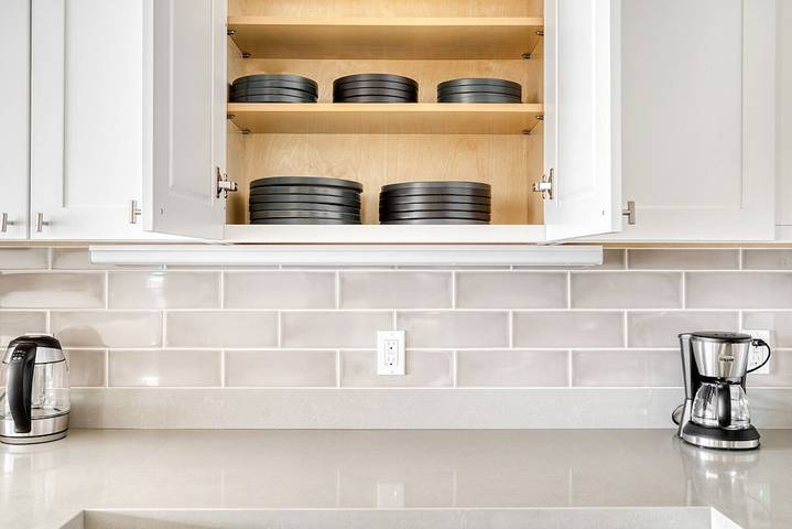 Vacation rental for 4 people, with balcony and pool in Palo Alto