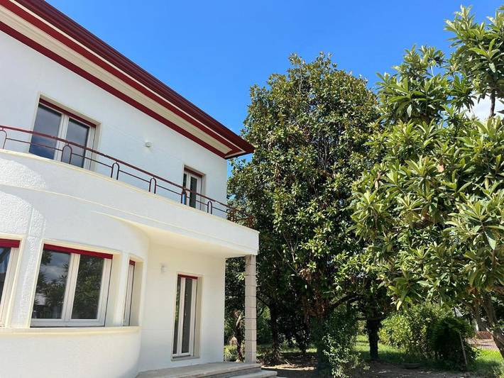 Villa für 10 Personen, mit Garten und Terrasse, mit Haustier in Desenzano del Garda - 3