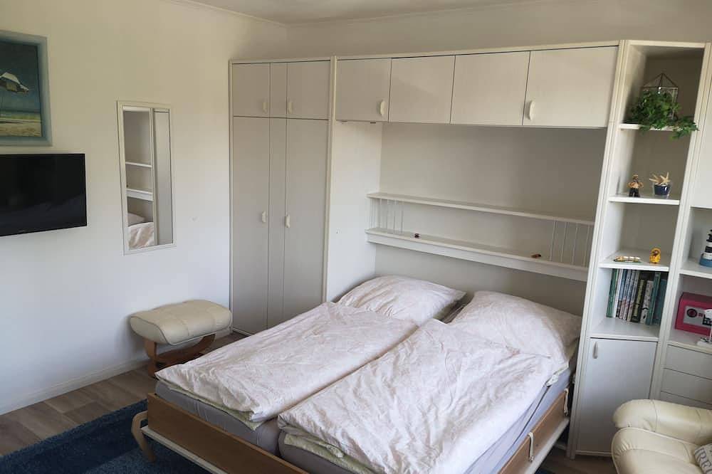 Apartamento entero, Muy bien amueblada 1 habitación Ap. para max. 2 personas in Döse, Cuxhaven