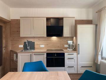 Hütte für 6 Personen in Dachsteingebirge, Ramsau am Dachstein, Bild 2