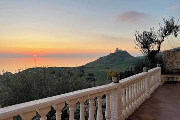 B&b per 6 Persone in Palma di Montechiaro, Provincia di Agrigento, Foto 1