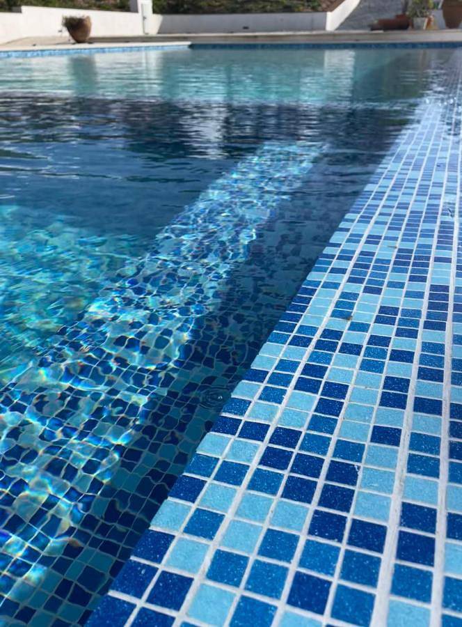 Apartamento de vacaciones para 4 personas, con piscina además de jacuzzi y jardín en Distrito de Évora - 4