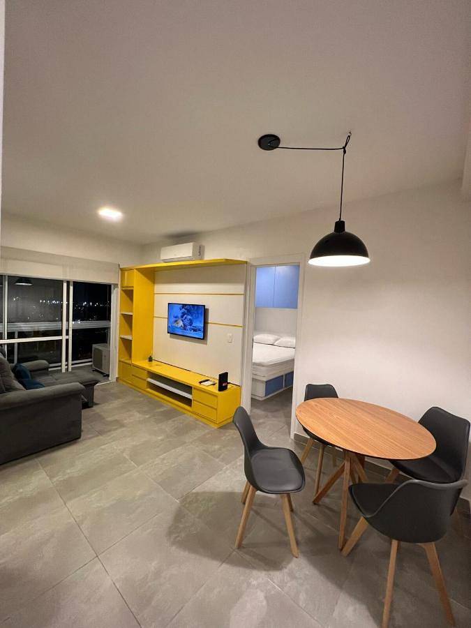 Ferienwohnung für 2 Personen, mit Ausblick und Balkon - 1