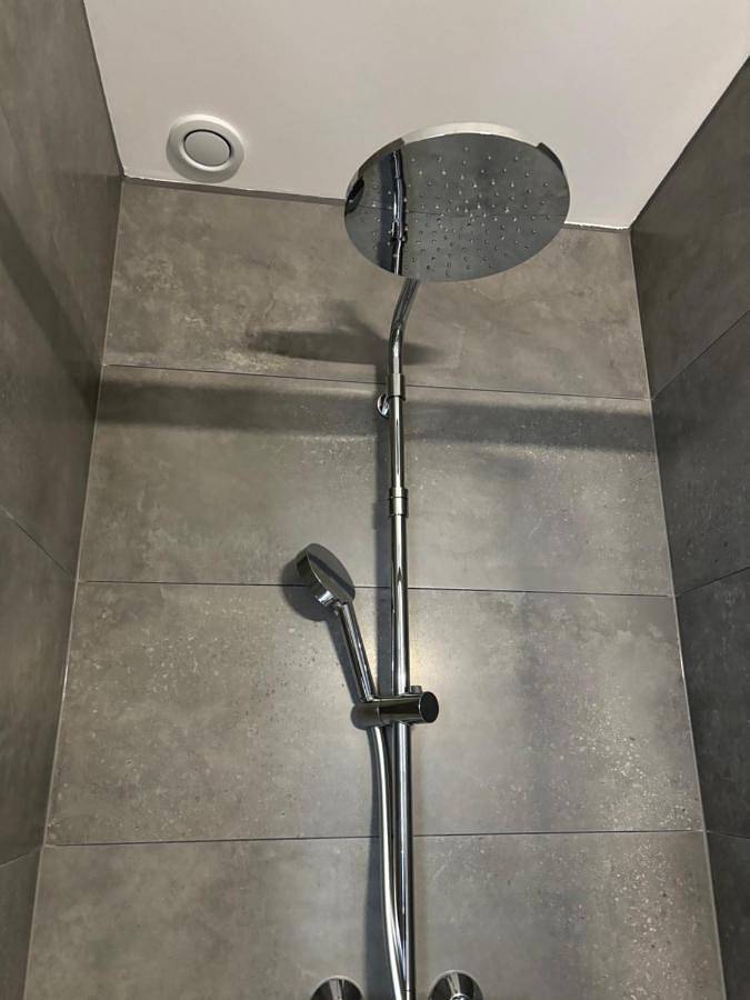 Location de vacances pour 2 personnes, avec vue à Vandœuvre-lès-Nancy - 4