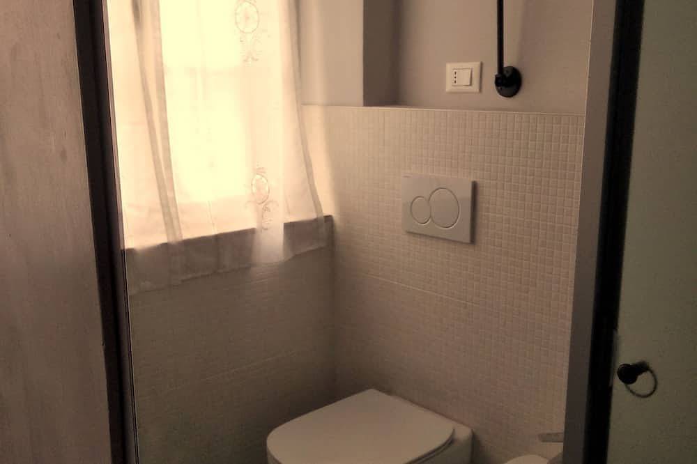 Apartamento entero, Bright, comfortable apartment near the historic center in Vicenza, Provincia de Vicenza