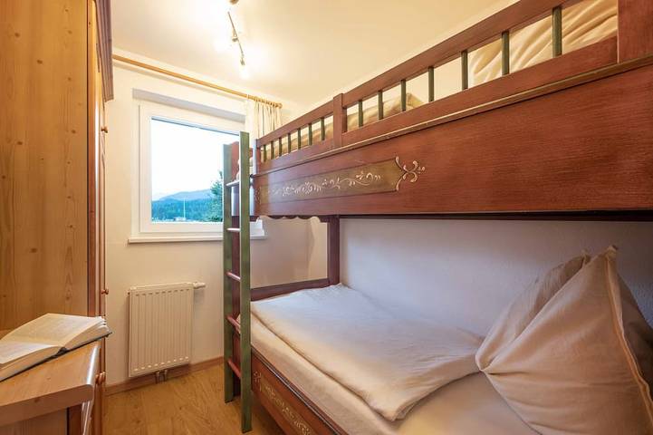 Exclusive Appartement Chalet mit traumhafter Terrasse zum Grillen und chillen in Sankt Johann in Tirol, Kaisergebirge