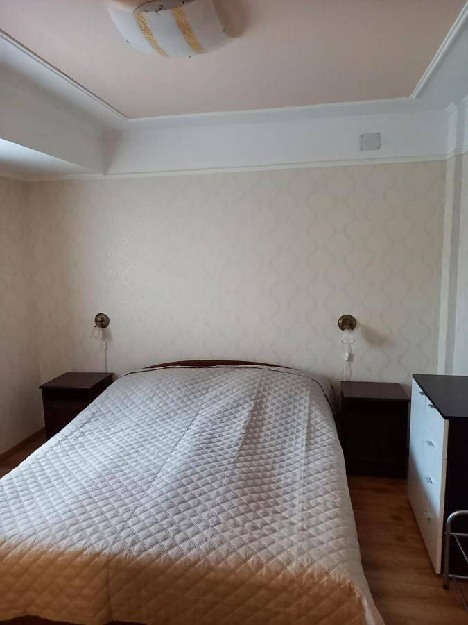 Karpatia Vendeghaz 1201 Budapest in Budapest, Közép-Magyarország