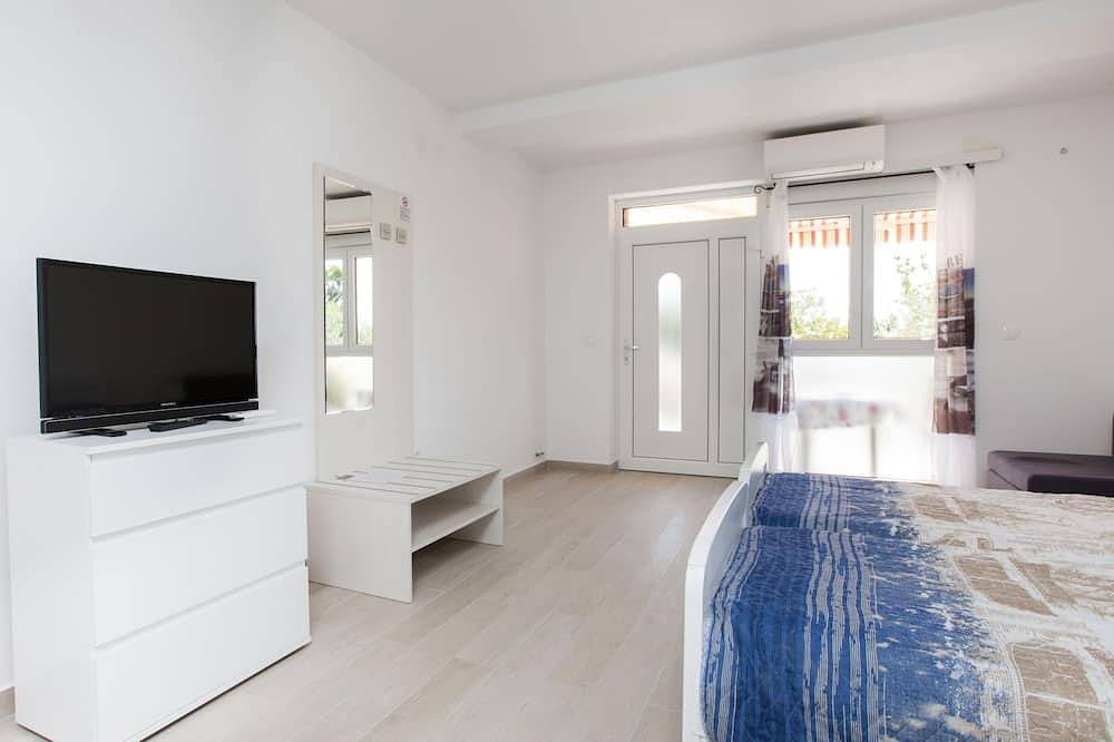 Entire apartment, Apartment Vero in Opatija Riviera