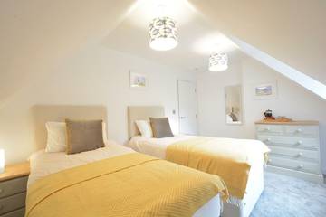 Cottage for 6 People in Thorpeness, Suffolk, Photo 4