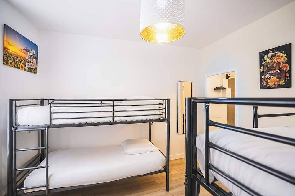 Appartement entier, Cathédrale, Un séjour qui pétille !🥂 in Reims, Marne