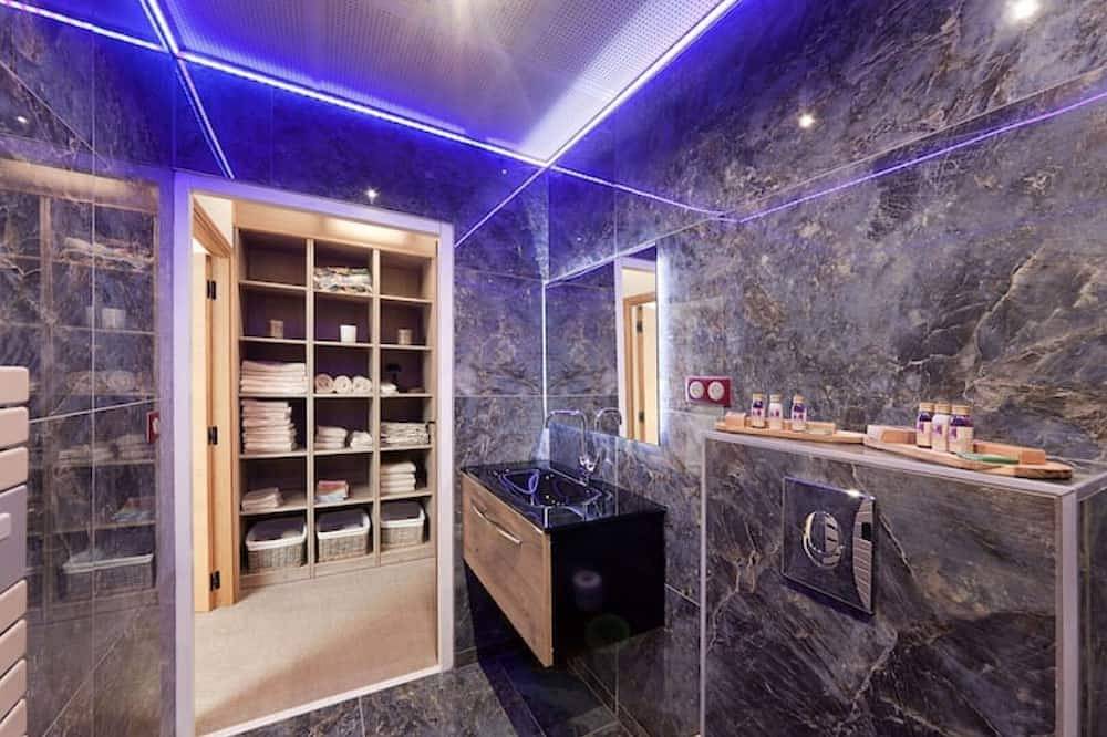 Apartamento entero, Prestige De Cocagne in Lavaur, Región de Castres