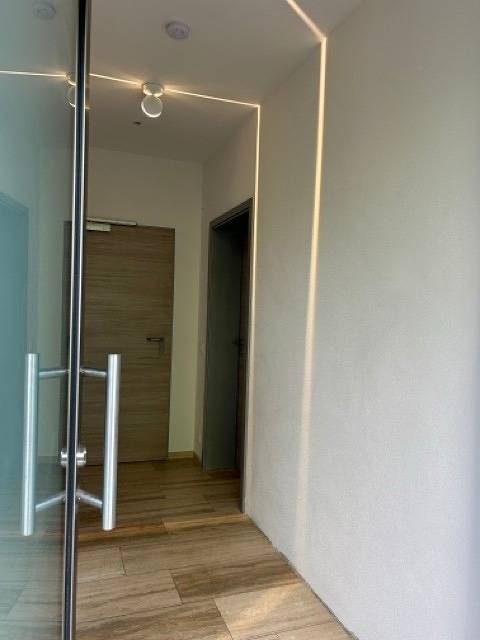 Ferienwohnung für 2 Personen, mit Terrasse, mit Haustier in Traben-Trarbach - 3