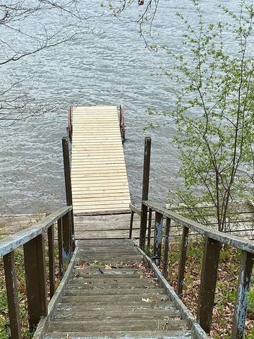 Cottage for 4 Guests in Keuka Lake, Finger Lakes, Picture 3