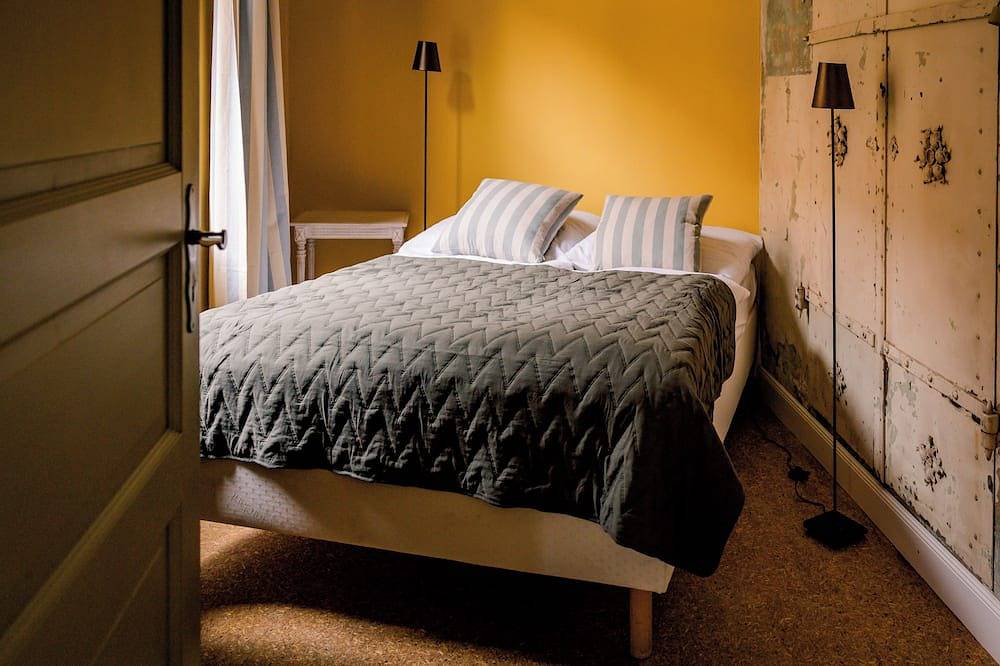 Apartamento entero, Spend the night in a monument in the middle of Halberstadt's old town in Halberstadt, Magdeburg Börde