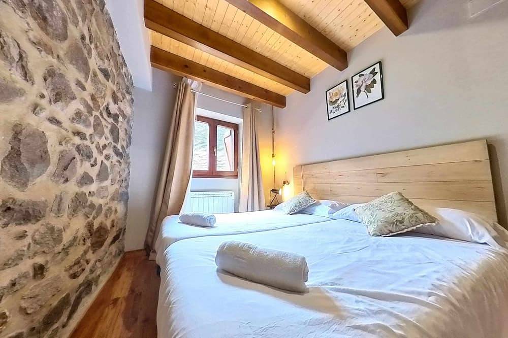 Casa Cubero-Lae Sallent- tucasaenlospirineos in Formigal (Ski), Sallent de Gállego