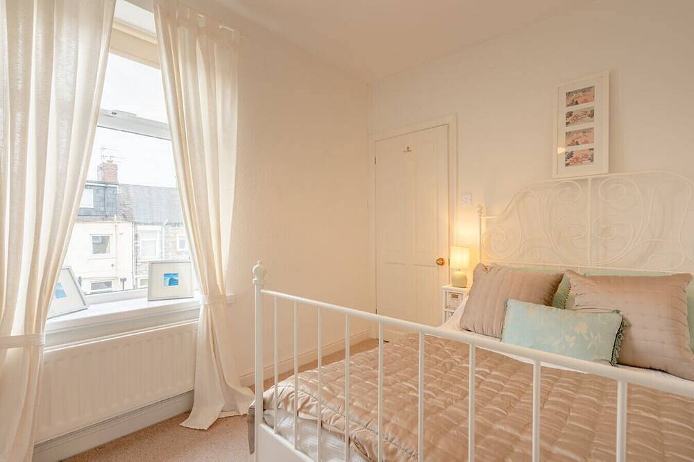 Clitheroe Wilson Retreat | Central Clitheroecentral Lancashire in Clitheroe, Lancashire