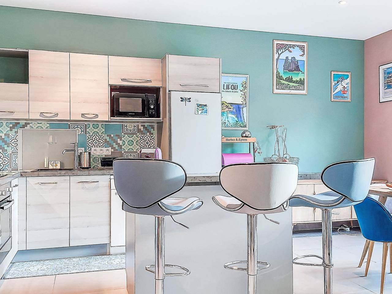 Bienvenue in Plougastel-Daoulas, Región de Brest