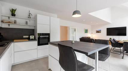 Ferienhaus für 6 Personen in Wietzendorf, Landkreis Heidekreis, Bild 3