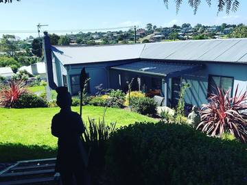 Holiday Home for 6 People in Lakes Entrance, Shire of East Gippsland, Photo 4