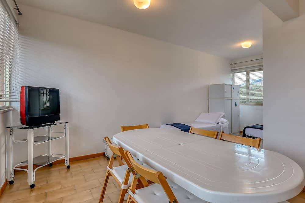Appartamento intero, Scirocco - Casa Vacanze in Marcelli, Riviera del Conero