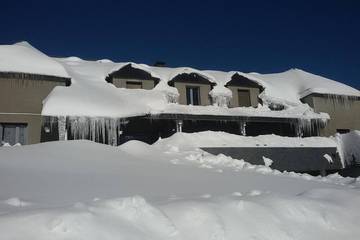 Gîte pour 33 Personnes dans Arrens-Marsous, Pyrénées, Photo 2