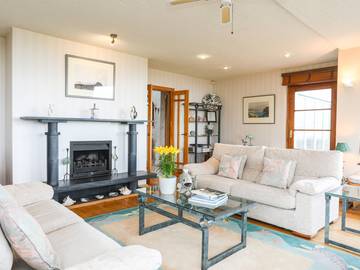 Cottage for 7 People in Porthmadog, Gwynedd, Photo 3