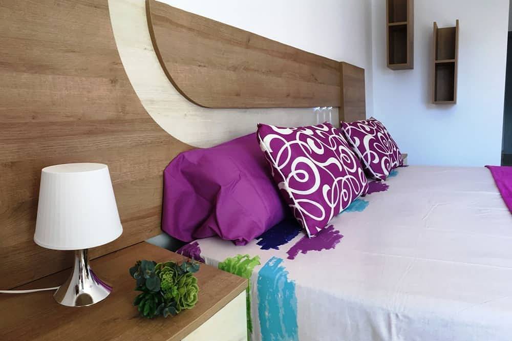 Tolle Villa Mit Pool, Grill, Wlan, Strand, Meer, 3 Schlafzimmer + 3 Bäder in Vallgornera, Llucmajor